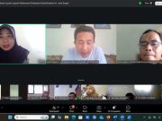 Digitalisasi Posbankum Dorong Profesionalisme Paralegal Kota Magelang dan Kabupaten Banyumas