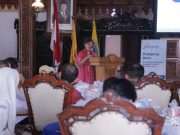 Bela Martabat Kalinyamat dengan Melawan Stigma Masyarakat Pantura