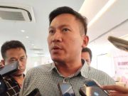 Pengamat Kebijakan Publik Undip: Bantuan Operasional RT Prgram Jenius Pemkot Semarang
