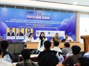 Kemenkum Jateng Bersama UMS Beri Pemahaman Substansi KUHP dan KUHAP Baru