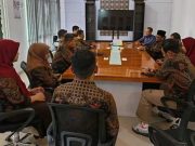 Pokjana Kemenag Jateng Perkuat Kualitas Perencanaan