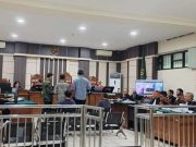 Sejumlah Fakta Penting Terungkap dalam Sidang Perkara Bank DKI – PT Sritex