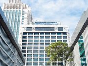 PPN PMSE Dominasi Penerimaan Pajak Digital Triliunan Rupiah