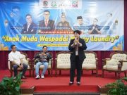 Pentingnya Investasi Jangka Panjang untuk Generasi Muda