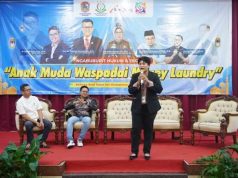 Pentingnya Investasi Jangka Panjang untuk Generasi Muda