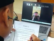 Sejumlah Peserta Alami Kendala Teknis di Babak Penyisihan MHQ 2026