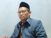 Meniadakan Dikotomi Pendidikan dan Masa Depan Generasi Muda