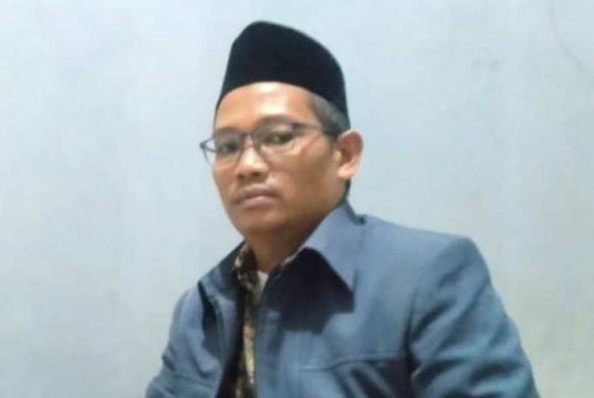 Meniadakan Dikotomi Pendidikan dan Masa Depan Generasi Muda