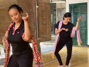 Tari Caping Kalo Akan Segera Diluncurkan, Anggunnya Perempuan Muria