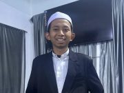 Al-Muqobalah al-‘Ilmiyyah Asy-Syamilah: Menjaga Warisan Intelektual K.H. Ahmad Fauzan Jepara