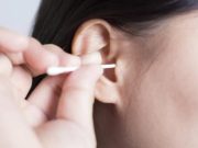 Cotton Bud vs Puasa: Sah atau Batal?