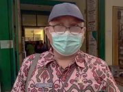 Dinas Kesehatan Grobogan Pastikan Nihil Kasus Penyakit Hantavirus, Warga Diminta Tetap Waspada