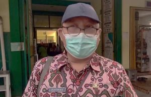 Dinas Kesehatan Grobogan Pastikan Nihil Kasus Penyakit Hantavirus, Warga Diminta Tetap Waspada