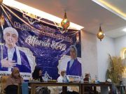 Majlis Al Farah 8642 Gelar Buka Bersama dan Ratib Al Haddad: Wadah Pembinaan Spiritual dan Penguatan Nilai-nilai Keislaman