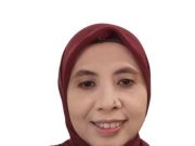 Nishfu Sya’ban: Momentum Pendidikan Spiritual dan Rekonstruksi Kesalehan Sosial