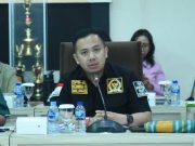 Anggota DPR RI Soroti Tragedi Miras di Jepara: Perlu Penegakan Hukum yang Tegas!
