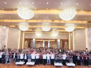 Halal Center UNISNU Siap Sukseskan Wajib Halal “WHO” 2026
