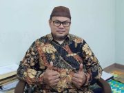 Pusat Studi Pesantren dan Literasi Keagamaan UIN Kudus Tanggapi MBG Selama Ramadan