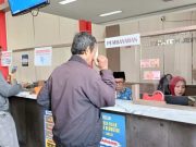 Masyarakat Jangan Mudah Terhasut, Opsen Pajak Kendaraan Untuk Pembangunan Daerah