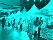 Ramadan dan Kesalehan yang Diperdagangkan
