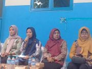 SPPG PRM Kriyan Diresmikan, KH. Fachrurrozi: Jaga Kualitas Makanan dan Nama Baik Persyarikatan