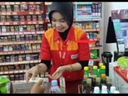PGRI Jepara Lakukan Modernisasi Layanan Hingga Pengaduan Online