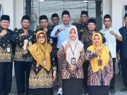 Kemenag Pastikan Seluruh Layanan Tetap Optimal dan Mudah Diakses