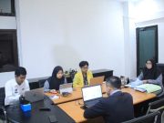 Tiga Raperbup Kendal Diharmonisasikan, Rumuskan BLT Cukai hingga Penjabaran APBD 2026