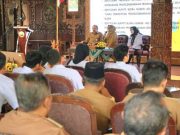 SPPG Harus Tindak Lanjuti Komplain Masyarakat, Kualitas dan Kelayakan Menu Harus Diperhatikan