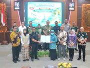 Musrenbang RKPD Blora 2027, Fokus Pembangunan Sektor Pariwisata dan Ekonomi Kreatif
