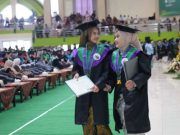 Inspiratif! 41 Hafidz Al-Qur’an Lulus Sarjana dari Unissula dengan IPK Tinggi