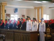 Bupati Purworejo Dorong Kepsek Adaptif dan Inovatif Hadapi Tantangan Zaman