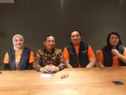 Program Mudik ke Jakarta, Tingkatkan Kunjungan Wisatawan Selama Ramadan dan Libur Lebaran