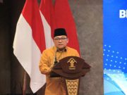 Safari Ramadan, Kanwil Kemenkum Jateng Perkuat Kebersamaan-Tingkatkan Keimanan