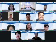 Implementasi AI Ready ASEAN: Mafindo dan Polres Salatiga Tingkatkan Kecerdasan Artifisial
