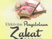 Revisi UU No 23 Tahun 2011 tentang Pengelolaan Zakat