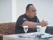 Kantor Hukum WAR – Wahyu Puji Widodo & Rekan Hadirkan Pendekatan Legal Corporate sebagai Strategi Bisnis