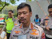 Dirlantas Polda Jateng: Kesiapan Arus Balik di GT Kalikangkung, Rekayasa Lalin Disiapkan Berdasarkan Data Real-Time