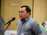 Kemenkum Jateng Monitoring Pelaksanaan Tertib Proses Layanan Pewarganegaraan