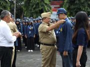 KKN Perguruan Tinggi: Harmonisasi Pendidikan, Hukum, dan Masyarakat