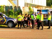 Mengantisipasi Kemunculan Aksi Balap Liar Saat Ngabuburit