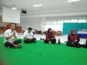 Cuti dan Libur Lebaran RSUD dr Soedirman Kebumen Siapkan 556 SDM
