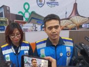 Daftar Diskon tarif Tol Batang – Semarang Periode Angkutan Lebaran 2026, Berapa?