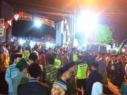 Meningkatkan Keimanan dan Memperkuat Karakter