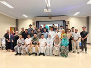 UNIMUGO Siap Buka Fakultas Kedokteran dan Prodi Psikologi