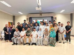 UNIMUGO Siap Buka Fakultas Kedokteran dan Prodi Psikologi