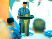 Pacitan, Kota Kecil yang Mampu Mengelola Potensi