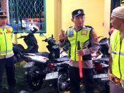 Stadion Pringgondani dan Lapangan Bantarangin, Dipersiapkan untuk Sholat Ied Dua Kali