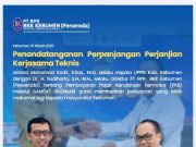 Nasabah BKK Kebumen Bisa Bayar Pajak Kendaraan di 20 Kantor Cabang