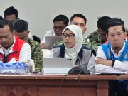 Bulog Pastikan Stok Pangan Nasional dan Jawa Tengah Aman